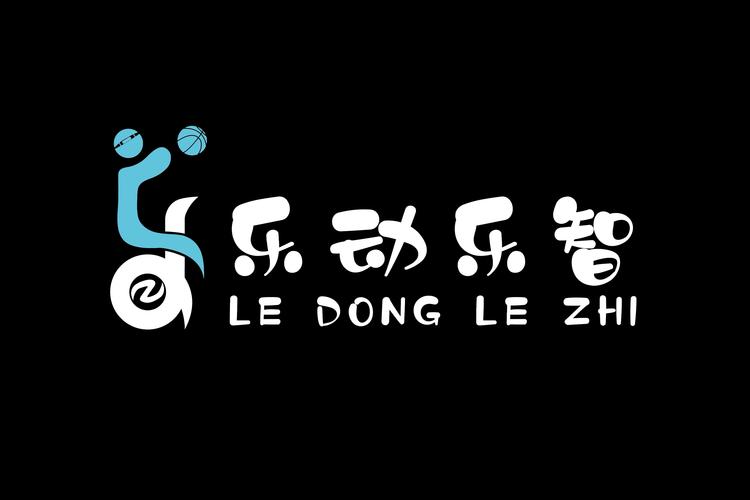 冯智活,公司经营范围包括:咨询策划服务;虚拟现实设备制造