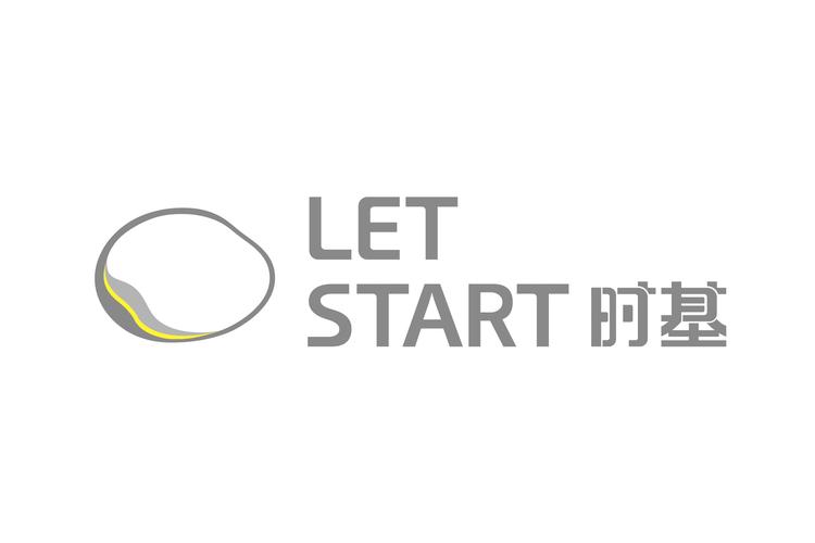 品牌策略