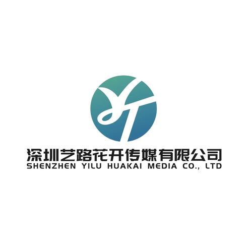 代表人胡凯,公司经营范围包括:一般经营项目是:项目策划与公关服务