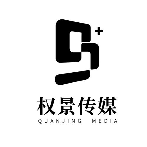 范围包括:;图文设计制作;广告设计,代理;会议及展览服务;企业形象策划
