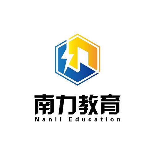 林世杰,公司经营范围包括:一般项目:软件开发;教育咨询服务