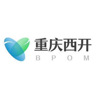 项目:园区管理服务;创业空间服务;市场营销策划;项目策划与公关服务