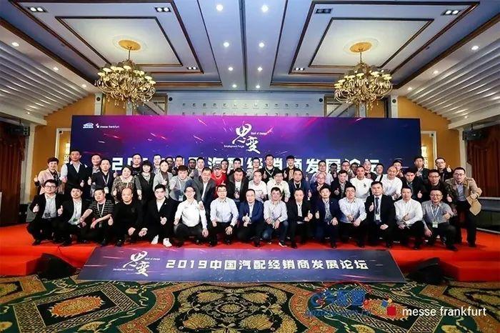强大的项目运作团队,出色的公关策划,与时俱进的移动互联传播体系