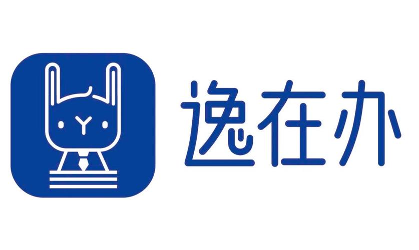 郭晓,公司经营范围包括:一般项目:企业管理咨询;商务代理