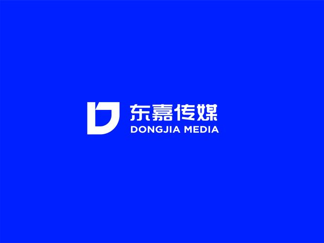 宋昊,公司经营范围包括:组织文化艺术交流活动;咨询策划