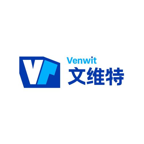 谢勇,公司经营范围包括:一般项目:技术服务,技术开发,技术