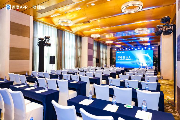 公关活动运营中心 集活动组织策划,礼仪服务,展览